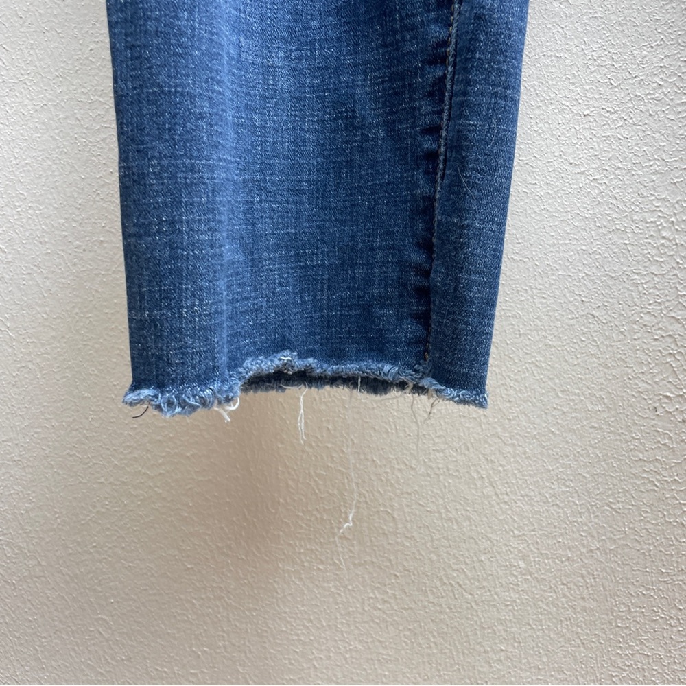 Levi’s Shaping Skinny 311 Jeans Sz 24 - Picture 6 of 7